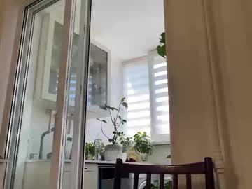 Jianastar June 02, 2025 Chaturbate stream image