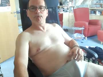 Pavlovsdog2006 June 02, 2025 Chaturbate stream image