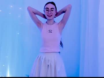 Pixelprism June 02, 2025 Chaturbate stream image