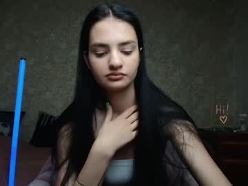 Renata_A June 02, 2025 Chaturbate stream image