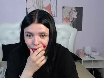 Robert_Reed June 02, 2025 Chaturbate stream image