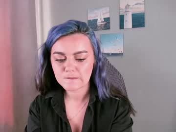Sofi_Rian June 02, 2025 Chaturbate stream image