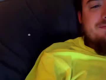 Themann50 June 02, 2025 Chaturbate stream image