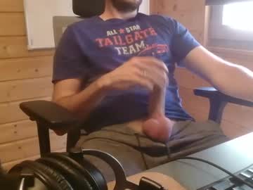 Thx_4some_Sharing June 02, 2025 Chaturbate stream image