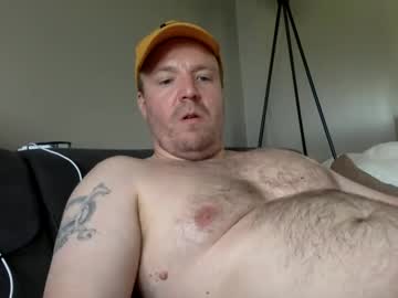 Vikingsub30 June 02, 2025 Chaturbate stream image