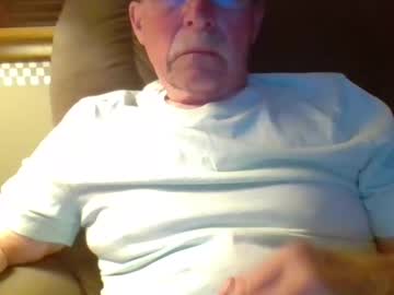 Aguynrkfrd June 02, 2025 Chaturbate stream image