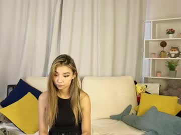 Asian_Ivy June 02, 2025 Chaturbate stream image
