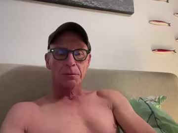 Bgrade June 02, 2025 Chaturbate stream image