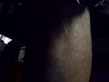 Chaddo1193 June 02, 2025 Chaturbate stream image