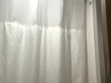 Goddesslucielle June 02, 2025 Chaturbate stream image