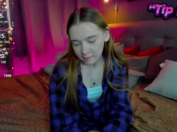 Linda_Zimmermann June 02, 2025 Chaturbate stream image