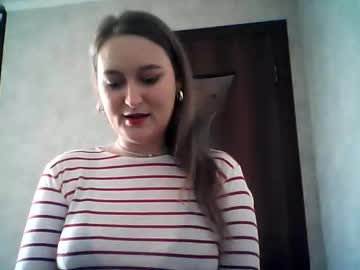 Oksifels June 02, 2025 Chaturbate stream image
