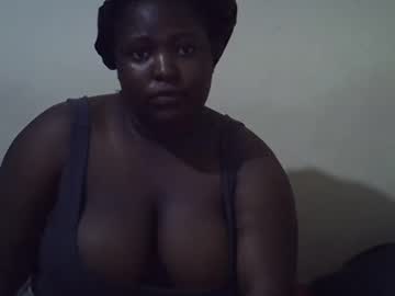 Riri_Chocco12 June 02, 2025 Chaturbate stream image