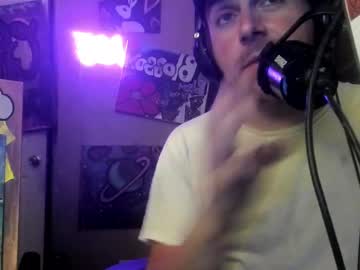 Aceshadowz June 02, 2025 Chaturbate stream image