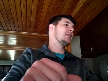 Brendansexyboy098754 June 02, 2025 Chaturbate stream image