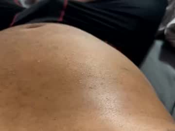 Down4hairy June 02, 2025 Chaturbate stream image