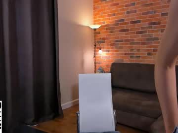Floranesli June 02, 2025 Chaturbate stream image