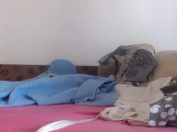 Flowerlauren June 02, 2025 Chaturbate stream image