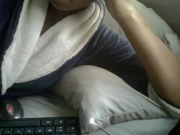 Harysette June 02, 2025 Chaturbate stream image