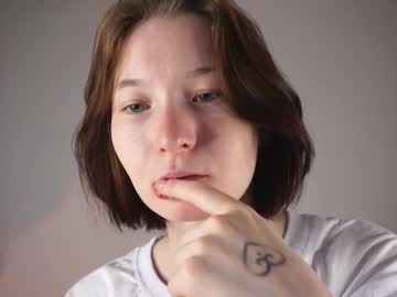 Kisskiss_Mourmeow June 02, 2025 Chaturbate stream image