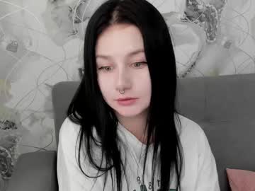 Line_Green June 02, 2025 Chaturbate stream image