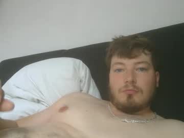 Masterkev05 June 02, 2025 Chaturbate stream image