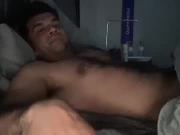 Mybackhurts69 June 02, 2025 Chaturbate stream image