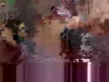 Scarrow8 June 02, 2025 Chaturbate stream image