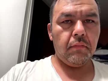 Amantemex25 June 02, 2025 Chaturbate stream image