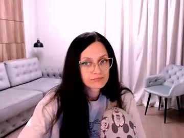 Amazingeyes89 June 02, 2025 Chaturbate stream image