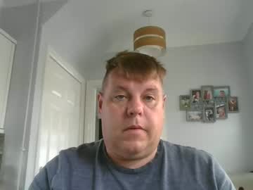 Calvin361 June 02, 2025 Chaturbate stream image