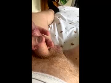 Chunkycokkxx June 02, 2025 Chaturbate stream image