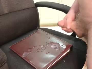 Cockharddaddyalldaylover June 02, 2025 Chaturbate stream image