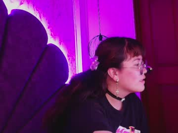 Gummy_Gum June 02, 2025 Chaturbate stream image