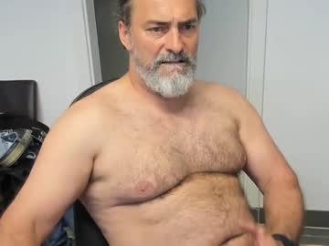 Juergenkru June 02, 2025 Chaturbate stream image