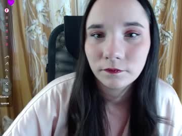Katecrash June 02, 2025 Chaturbate stream image
