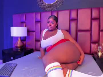 Mianormys June 02, 2025 Chaturbate stream image
