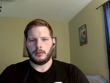 Rednote26 June 02, 2025 Chaturbate stream image