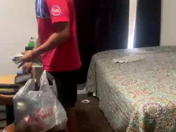 Santapillada June 02, 2025 Chaturbate stream image