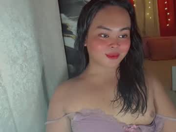 Sexy_Sam10 June 02, 2025 Chaturbate stream image