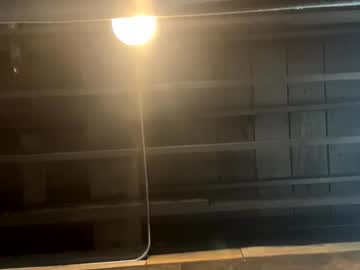 Sinamaxx June 02, 2025 Chaturbate stream image
