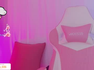 Stormy_Prince June 02, 2025 Chaturbate stream image