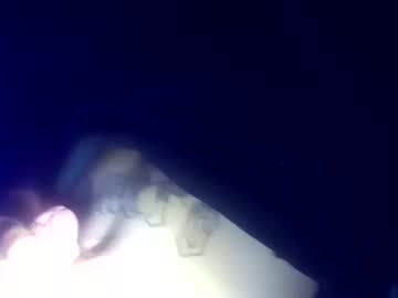 Sucios0047182382 June 02, 2025 Chaturbate stream image