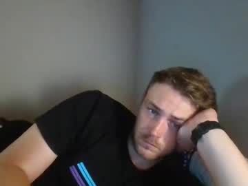 Theox69xxx June 02, 2025 Chaturbate stream image