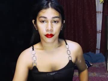 Ts_Paloma June 02, 2025 Chaturbate stream image
