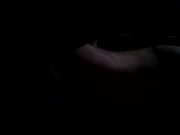 Twiztidleeanna69 June 02, 2025 Chaturbate stream image