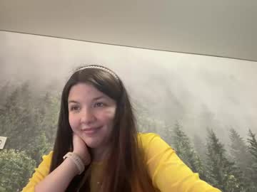 Vexawitch June 02, 2025 Chaturbate stream image