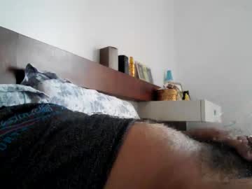Wearcondom June 02, 2025 Chaturbate stream image