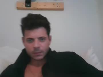 Backwoodz69 June 02, 2025 Chaturbate stream image
