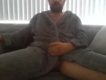 Ch33ky85 June 02, 2025 Chaturbate stream image